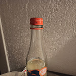 Photo n° 1 de l'avis de Betsy. fait le 06/08/2022 à 20:21 pour BAGELSTEIN • Bagels & Coffee shop à Chambéry