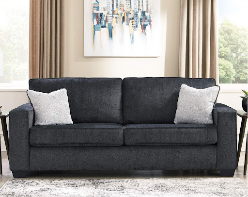 Furniture Store «Kiki Furniture», reviews and photos, 3501 Cottman Ave, Philadelphia, PA 19149, USA