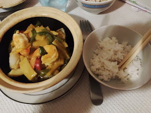 Photo n°7 de Le Gourmet d'Asie à Albi ()