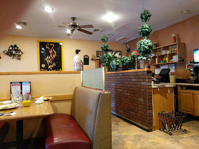 Lucy,s Cafe - 95 Main St, Rio Vista, CA 94571