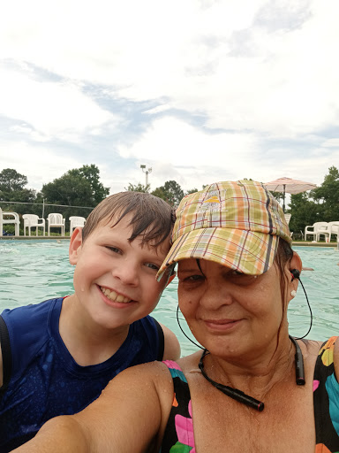 Water Park «High Falls Water Park», reviews and photos, 4969 High Falls Rd, Jackson, GA 30233, USA