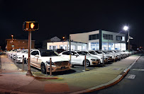 Where Luxury Meets - Photo 1 - Car repair in Elizabeth, NJ, Norwich