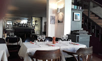 Atmosphère du Restaurant LA CANTINE à Marseille - n°14