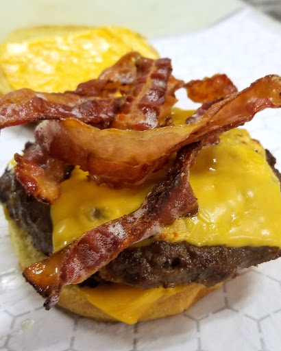 Convenience Store «Pitman Convenience Store (Pitco)», reviews and photos, 308 S Broadway, Pitman, NJ 08071, USA