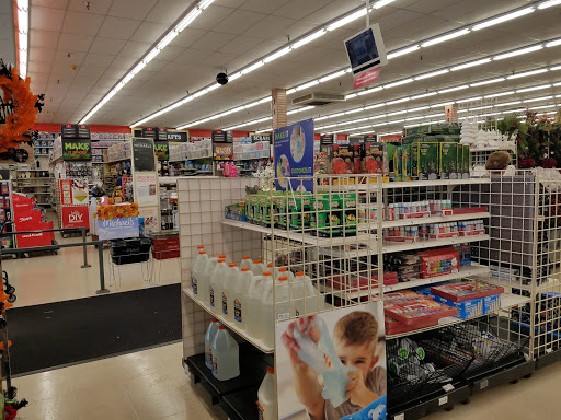 Craft Store «Michaels», reviews and photos, 13850 Georgia Ave, Silver Spring, MD 20906, USA