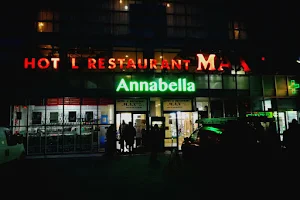 Annabella image