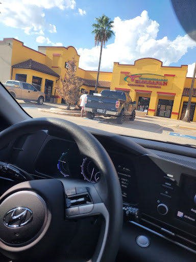 Supermarket «Supermercados Teloloapan», reviews and photos, 8514 Hammerly Blvd, Houston, TX 77055, USA