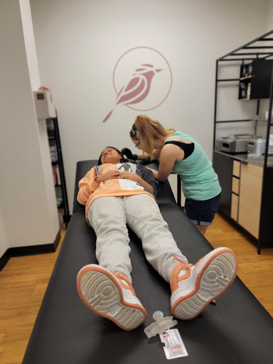 Explore folklore tattoo ideas, creative tattoo ideas in Plano, available at Studio Wren Fine Jewelry & Piercing