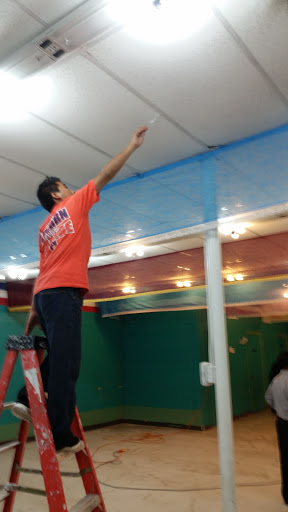 Shopping Mall «Westgate Shopping Center», reviews and photos, 1508 Moulton St W, Decatur, AL 35601, USA