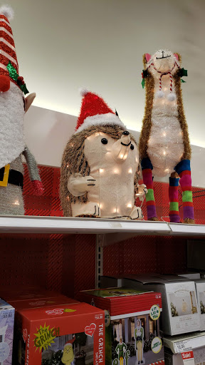 Department Store «Target», reviews and photos, 45155 First Colony Blvd, California, MD 20619, USA