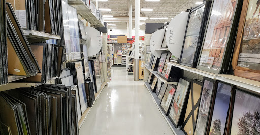 Craft Store «Michaels», reviews and photos, 31080 Dyer St, Union City, CA 94587, USA