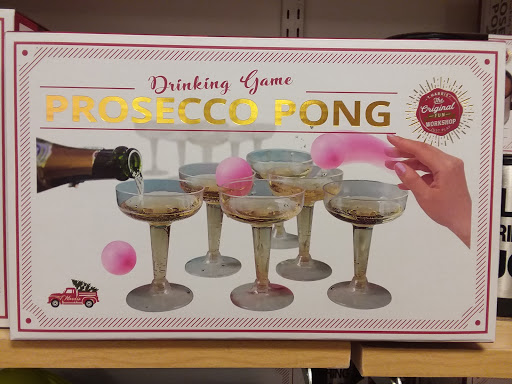 Department Store «Stein Mart», reviews and photos, 1488 W 86th St, Indianapolis, IN 46260, USA