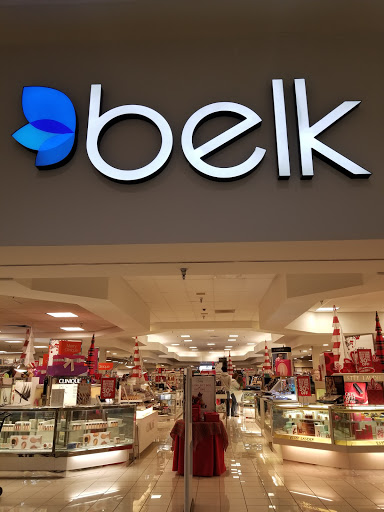 Department Store «Belk», reviews and photos, 1704 N Dixie Hwy, Elizabethtown, KY 42701, USA