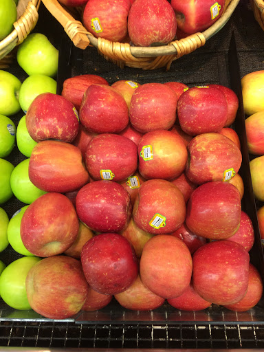 Grocery Store «Valu Market», reviews and photos, 1250 Bardstown Rd #1, Louisville, KY 40204, USA