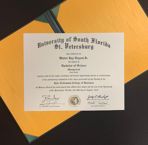 Picture Frame Shop «Home Port Gallery», reviews and photos, 6170 US-41, Apollo Beach, FL 33572, USA