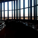 Photo n°3 de l'avis de Martin.c fait le 20/09/2018 à 04:37 sur le  ATLANTIC Hotel Airport à Bremen