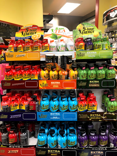 Convenience Store «Welcome Grocery Store», reviews and photos, 5565 Mt Baker Hwy, Deming, WA 98244, USA