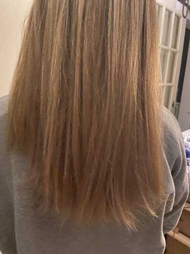 Hair Salon «Supercuts», reviews and photos, 658 Central Park Ave, Scarsdale, NY 10583, USA