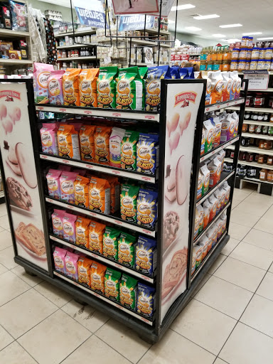 Home Goods Store «Christmas Tree Shops», reviews and photos, 17151 Cole Rd, Hagerstown, MD 21740, USA