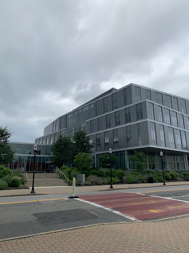 University «River Hawk Shop», reviews and photos, 220 Pawtucket St, Lowell, MA 01854, USA