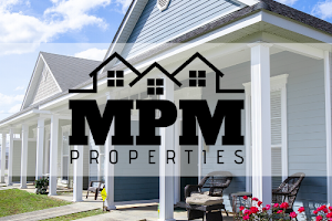 MPM Properties image