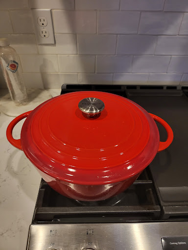 Department Store «Marshalls», reviews and photos, 1514 Governors Square Blvd #100, Tallahassee, FL 32301, USA