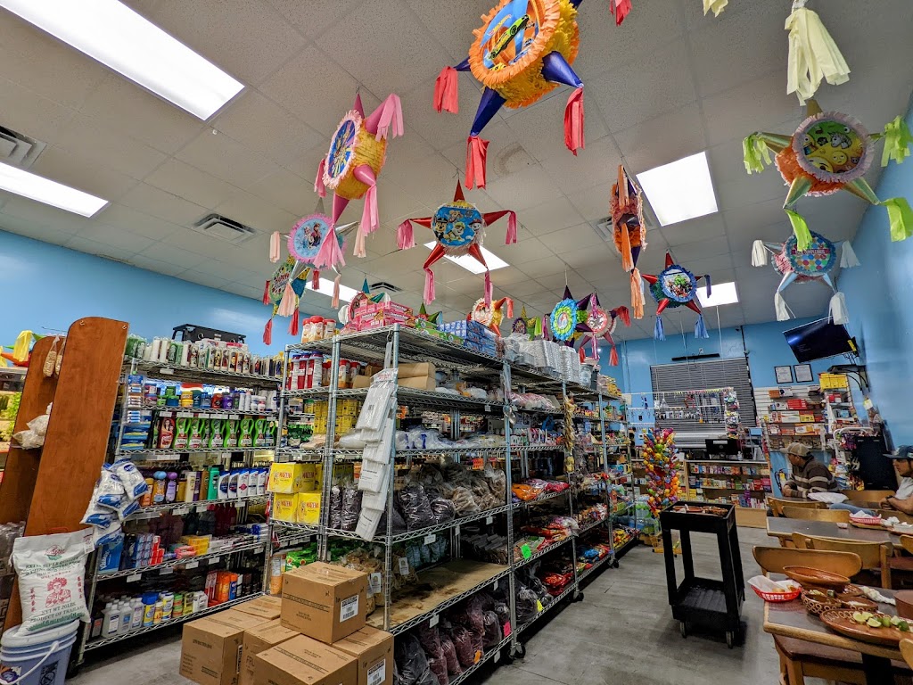 Tortilleria La Guera 33971