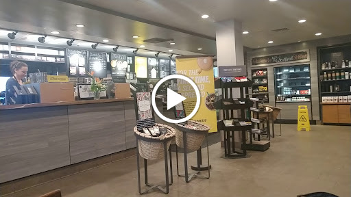 Coffee Shop «Starbucks», reviews and photos, 11354 Perry Hwy, Wexford, PA 15090, USA