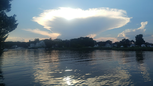 Grocery Store «Ocean Gate Market», reviews and photos, 216 Ocean Gate Ave, Ocean Gate, NJ 08740, USA