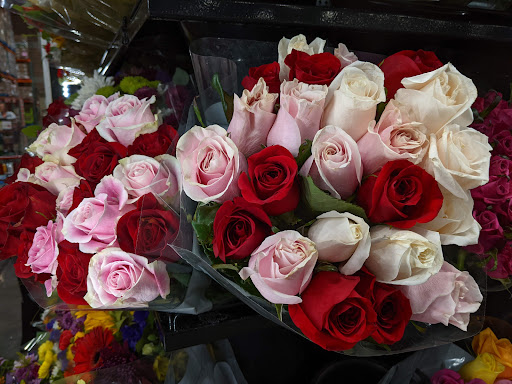 Warehouse store «Costco Wholesale», reviews and photos, 13130 SE 84th Ave, Clackamas, OR 97015, USA