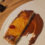 Photo n° 4 de l'avis de Martial.e fait le 16/04/2024 à 17:18 pour La Maison Quimper à Quimper