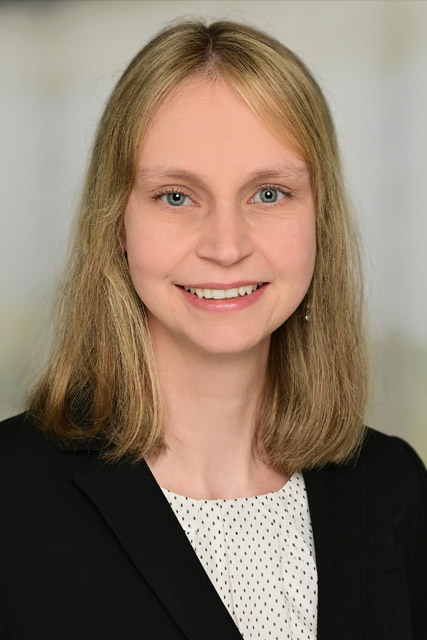 Praxis für Unfallchirurgie Dres. Kranz, Grandjean, Voth