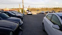 South Texas Auto - Car repair in San Antonio, TX, San Antonio - Rated 4.5/5