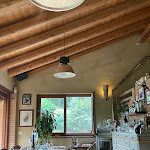 Photo n°2 de l'avis de Giusi.o fait le 03/10/2023 à 12:08 sur le  Podere Lavinia à Salsomaggiore Terme