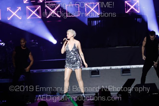 A&E DIGITAL PRODUCTIONS, LLC image