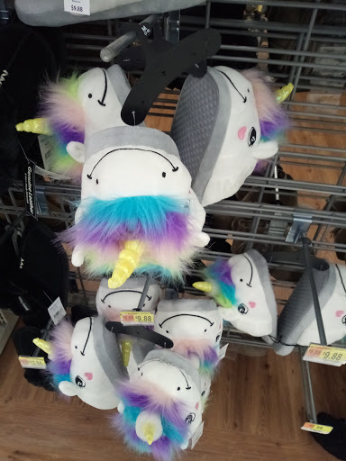 Department Store «Walmart Supercenter», reviews and photos, 1355 Sandhill Rd, Orem, UT 84058, USA