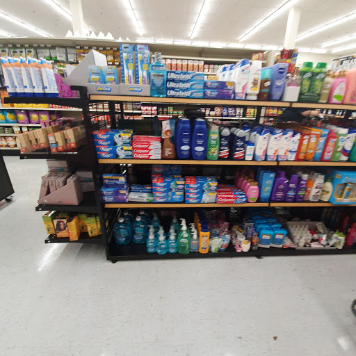 Discount Store «Big Lots», reviews and photos, 2192 W Union Blvd, Bethlehem, PA 18018, USA