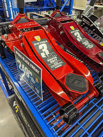 Harbor Freight - Photo 8 - Car repair in Oregon, OH, Toledo