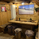 Photo n°10 de l'avis de Klaus-Juergen.r fait le 16/02/2024 à 06:49 sur le  Innerhofer Alm à Ahrntal