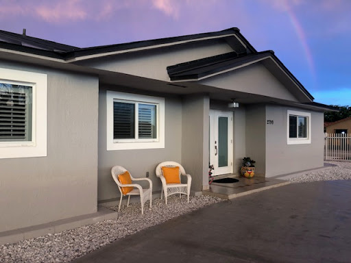 Roofing Contractor «Caye Works - Roofing», reviews and photos, 9802 NW 80th Ave #3, Hialeah Gardens, FL 33016, USA