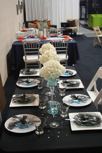 Event Planner «Event Central Rental and Sales», reviews and photos, 665 Independence Ave, Mechanicsburg, PA 17055, USA