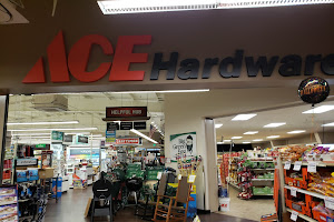 Foodland Ace Hardware