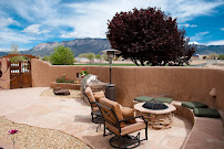 Allen Sigmon Real Estate Group - Photo 5 - Car repair in Albuquerque, NM, Albuquerque