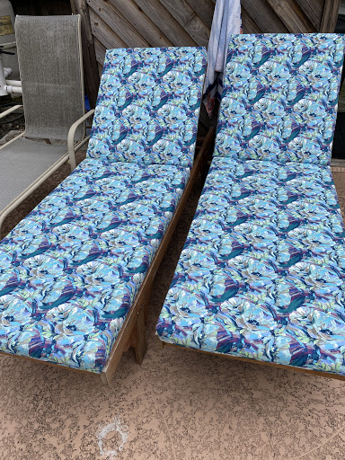 2117 Silverside Rd, Wilmington, DE 19810, USA