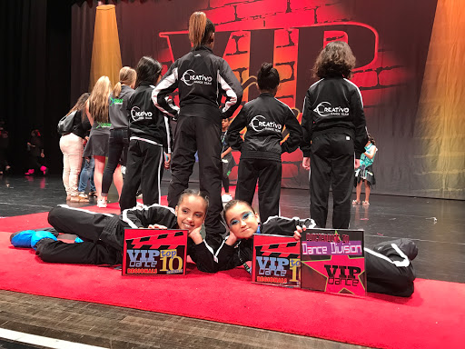 Dance School «Creativo Dance Studios Miami», reviews and photos, 2329 Coral Way, Coral Gables, FL 33145, USA