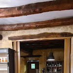 Photo n° 9 de l'avis de Christophe.t fait le 10/10/2021 à 07:51 pour Le 4 à Montignac-Lascaux