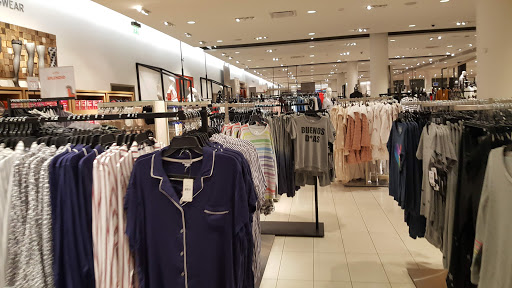 Department Store «Nordstrom Del Amo Fashion Center», reviews and photos, 21500 Hawthorne Blvd, Torrance, CA 90503, USA