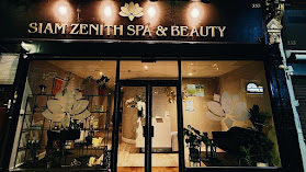 Siam Zenith Spa&Beauty