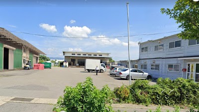 アート引越センター長野（株）