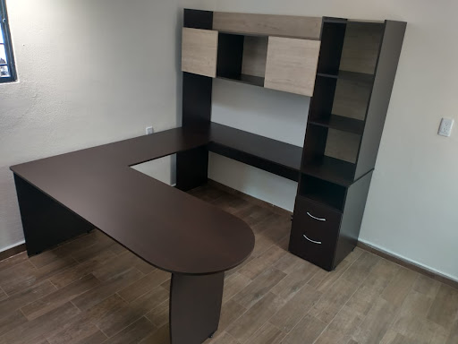 Ofimix muebles escolares y de oficina